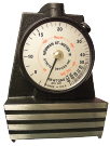 Newman Tension Meter - 1E